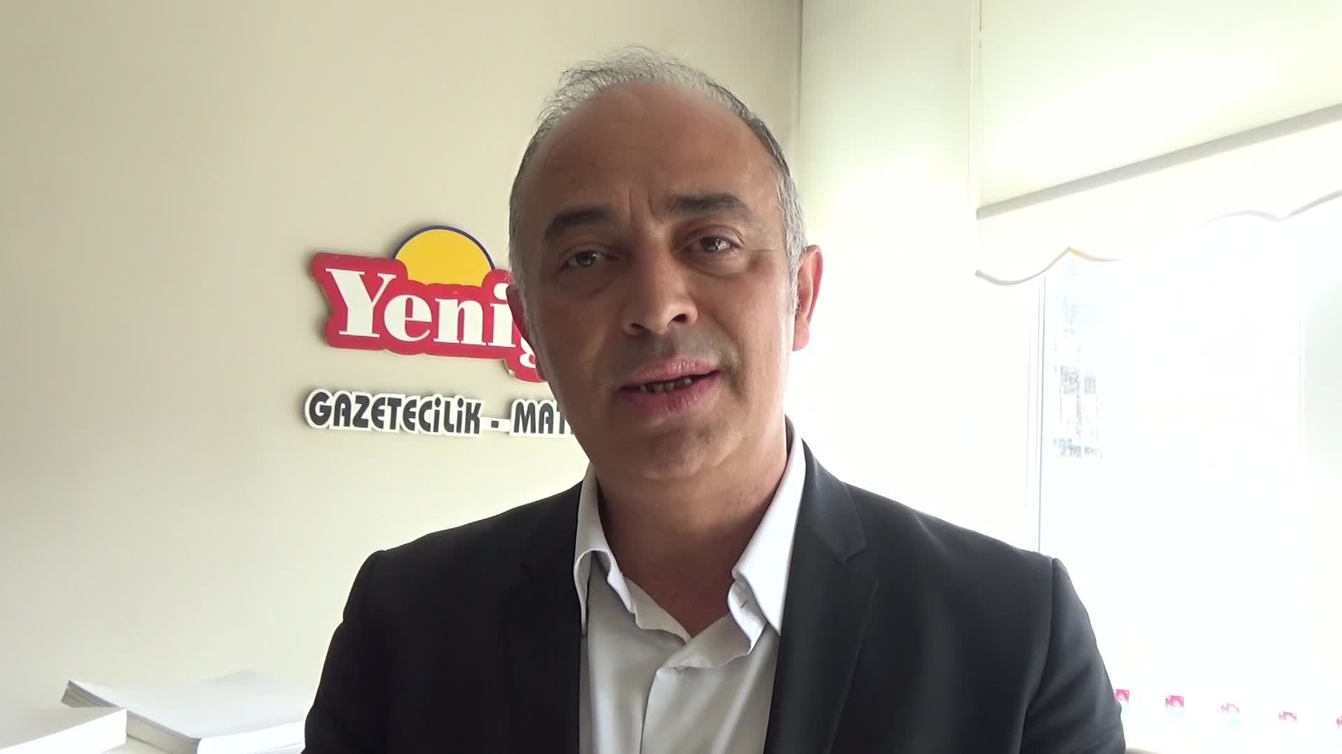Vatan Partisi’nden Türkiye sınırında yapılacak NATO tatbikatına tepki