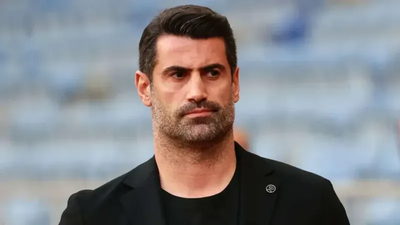 Volkan Demirel, Süper Lig ekibine gidiyor