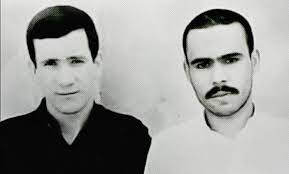 1980 İhtilali'nde idam edilmişlerdi: Halil Esendağ ve Selçuk Duracık unutulmadı