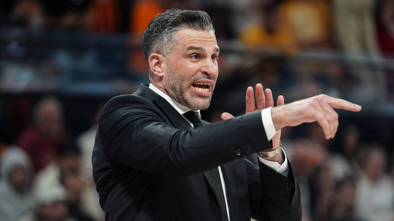 Beşiktaş'tan Dusan Alimpijevic kararı