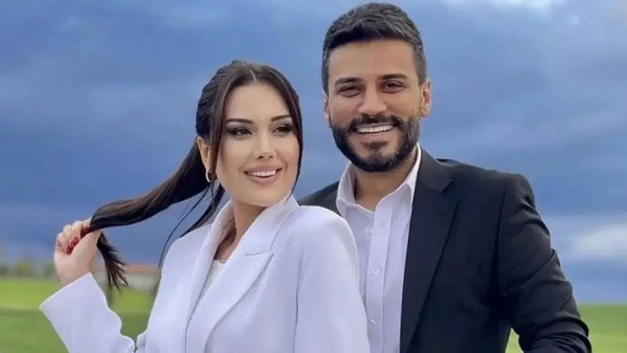 Dilan Polat psikiyatri kliniğine yattı!
