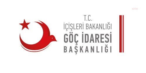 Göç İdaresi Başkanlığı'ndan