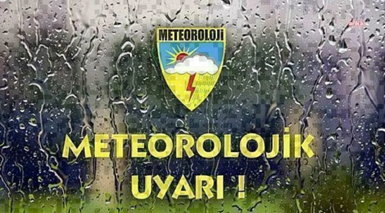 Meteoroloji Genel Müdürlüğü, Kurban Bayramı’nda havanın nasıl olacağını açıkladı
