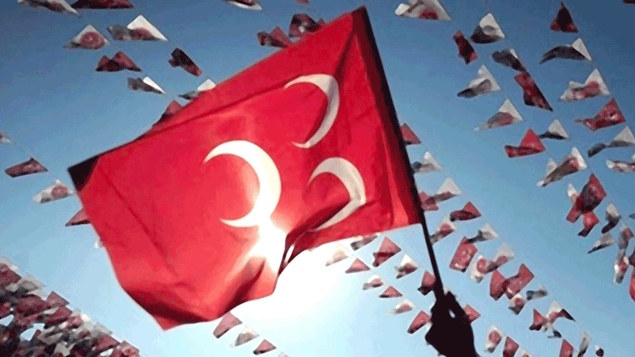 MHP,
