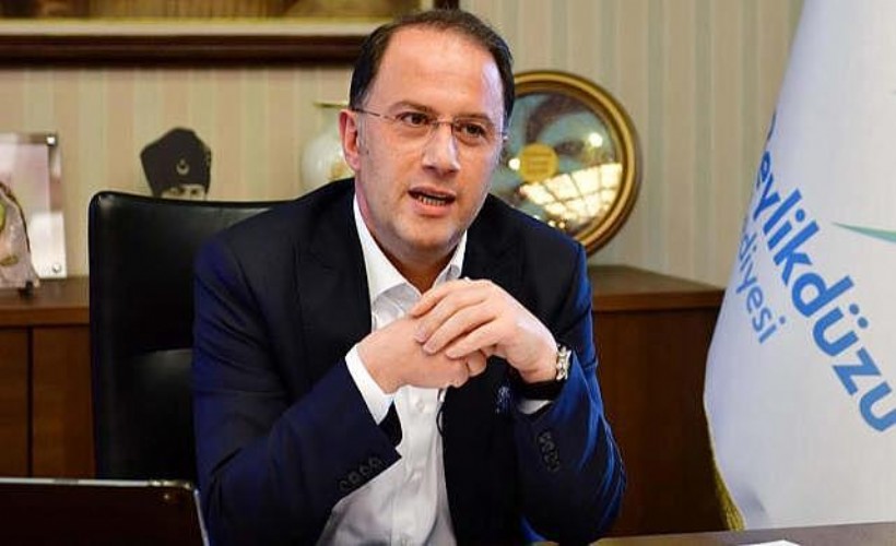 Murat Çalık'ın ailesi endişeli