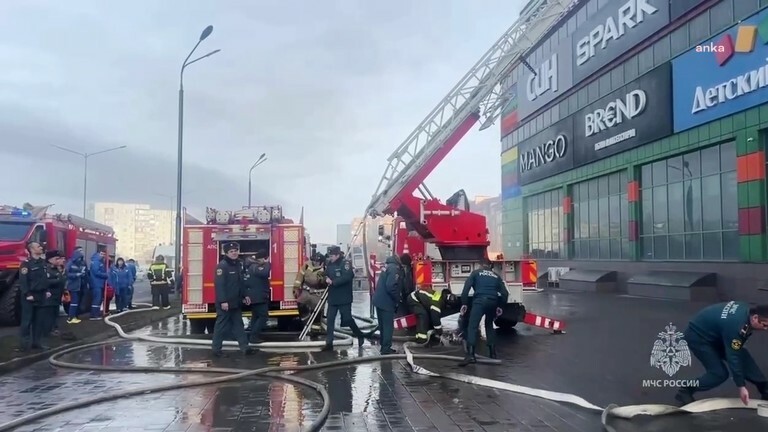 Rusya-Ukrayna savaşında can kaybı ve yaralı sayısı 2 milyona yaklaştı