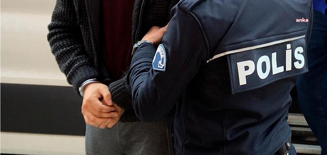 Borsa dolandırıcılarına yönelik 6 ilde eş zamanlı operasyon, 10 tutuklama