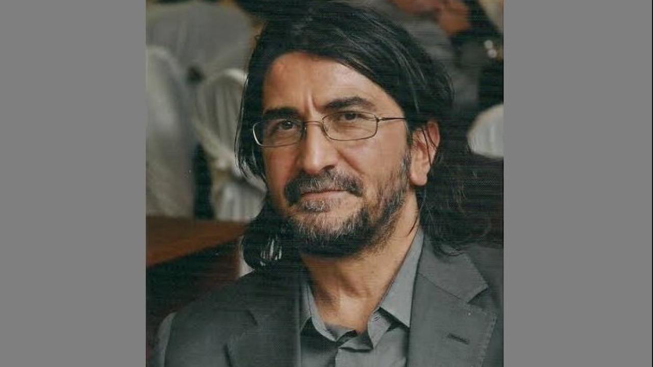 Gazeteci-Yazar Nihat Genç’in hayatını kaybetmesinin ardından çok sayıda siyasetçi taziye mesajı paylaştı
