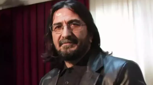SON DAKİKA: Gazeteci Nihat Genç hayatını kaybetti