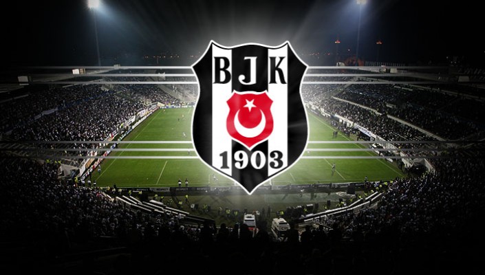 UEFA'dan Beşiktaş'a FFP cezası