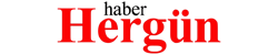Haberhergün