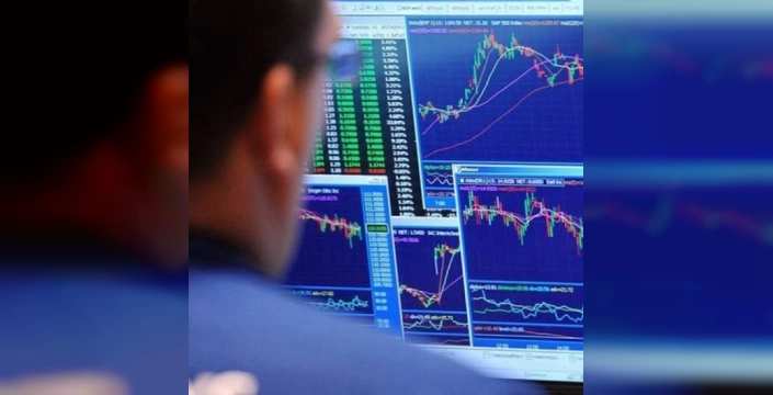 ABD-Japonya Ticaret Anlaşması: Piyasalarda Pozitif Etki