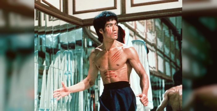 Bruce Lee’nin gerçek ölüm nedeni 52 yıl sonra ortaya çıktı