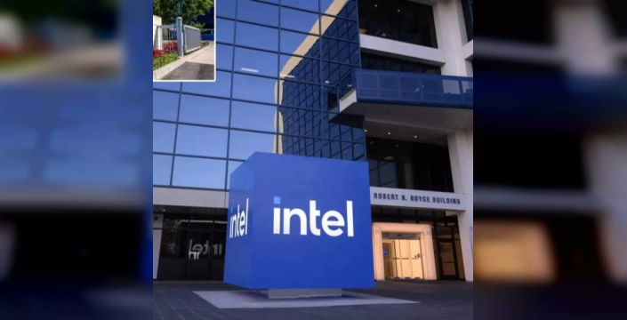 Intel, 33.000 çalışanı işten çıkaracak: Daha çevik bir yapı hedefleniyor