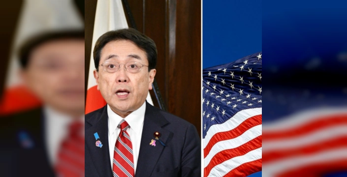 Japonya, ABD ile tarife görüşmelerinde ortak nokta arıyor