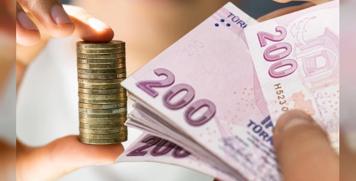 Memur Toplu Sözleşmesi Başlıyor: 6 Milyon Memuru Ilgilendiriyor