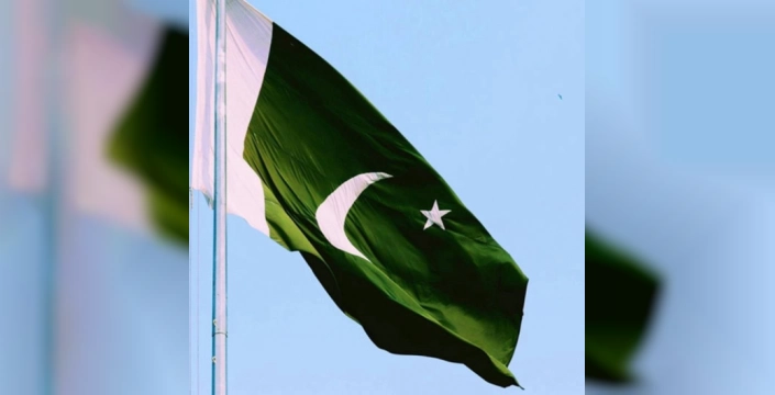 Pakistan, sosyal medya platformlarını terörle mücadelede iş birliğine çağırdı