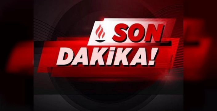 Rusya'da 8.8 Büyüklüğünde Deprem: Tsunami Dalgaları Kıyı Şeritlerini Vuruyor