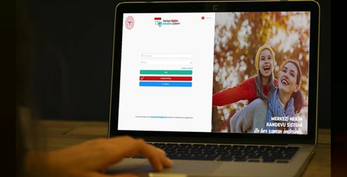 Sağlık Bakanlığı duyurdu: Aile hekimine yönlendirme sistemi devrede