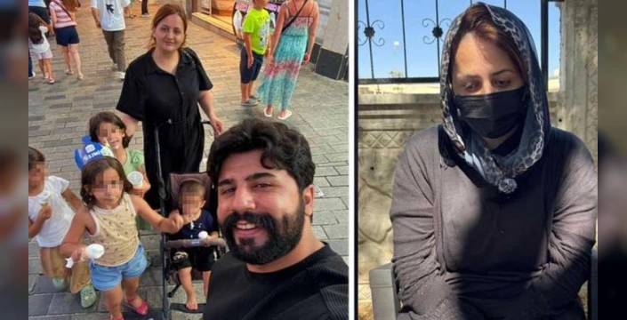 TikTok fenomeni Onur Karael'in ölümü: Eşi Meryem Karael'den yürek burkan açıklama