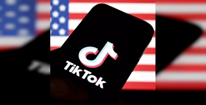 TikTok'un ABD geleceği belirsiz: Satış görüşmeleri sonuçsuz kaldı