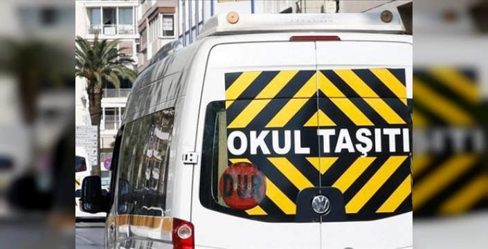 Ankara'da okul servis ücretleri yüzde 30 arttı