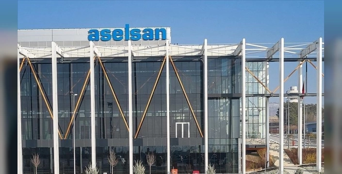 ASELSAN Tekno Macera Tırı Erzurum'da: Çocuklar Bilim ve Teknolojiyle Buluştu