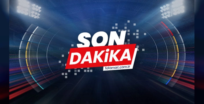 Beşiktaş'tan Mustafa Erhan Hekimoğlu açıklaması: Sakatlık tespit edildi