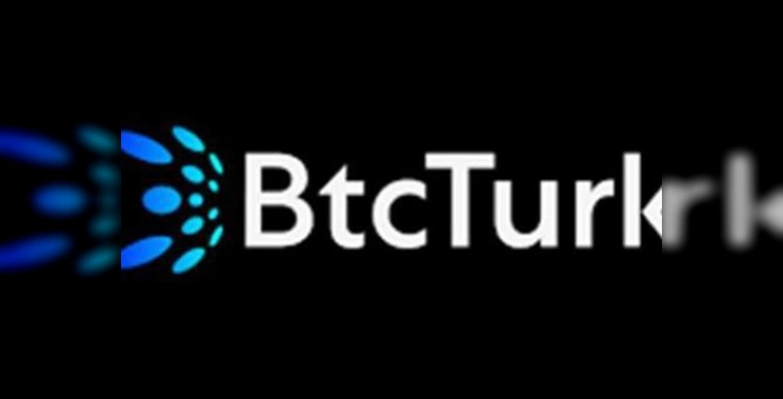 BtcTurk kripto para yatırma ve çekme işlemlerini durdurdu