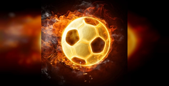 Bugünkü maçlar: Süper Lig, Premier Lig ve La Liga'dan heyecan dolu karşılaşmalar