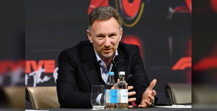Christian Horner'ın F1'e Dönüşü: Yeni Bir Takım Sahipliği Rolü Olabilir mi?