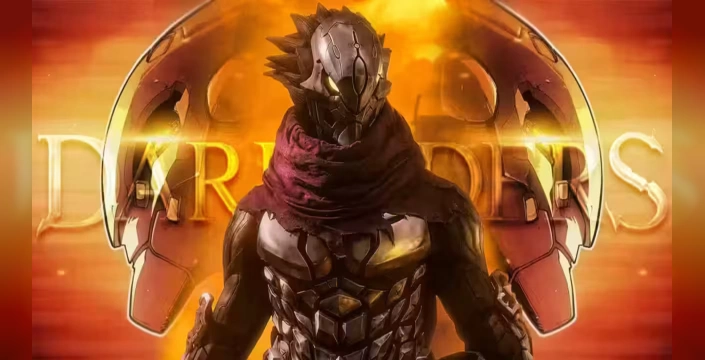 Darksiders 4 resmi olarak duyuruldu