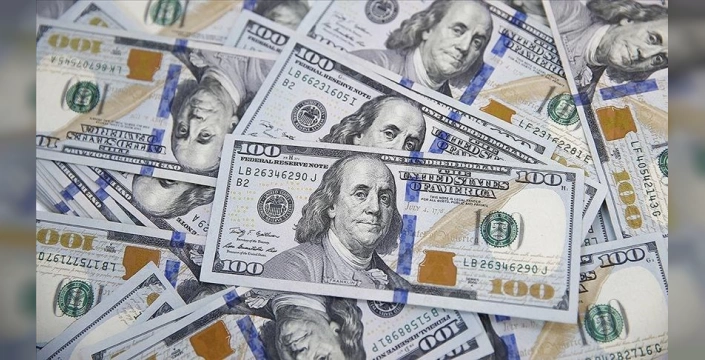 Dolar, önemli görüşmeler öncesinde sabit
