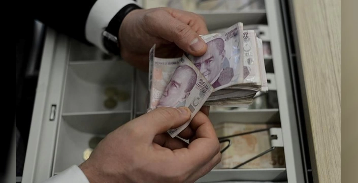 Düşük faizli konut kredisi kampanyası