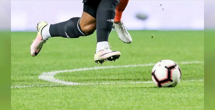 Elversberg - Nürnberg maçı ne zaman, saat kaçta?