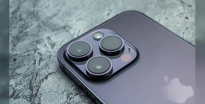 En iyi iPhone kamera performansı: iPhone 16 Pro Max zirvede
