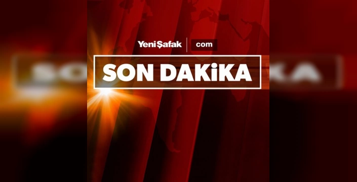 Erdoğan ve Rutte görüştü: Ukrayna barış süreci ele alındı