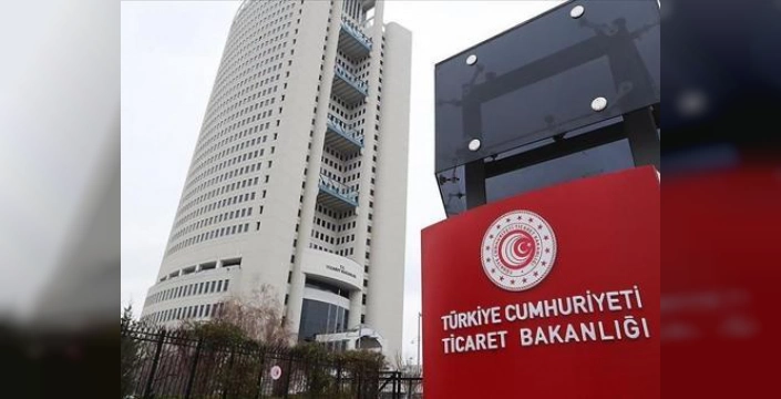 Gümrük Yönetmeliği değişti: Antrepo yatırım izni için yeni şartlar