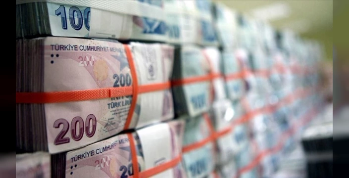 İhtiyaç kredisi faizleri düştü: Bankalar yarışıyor