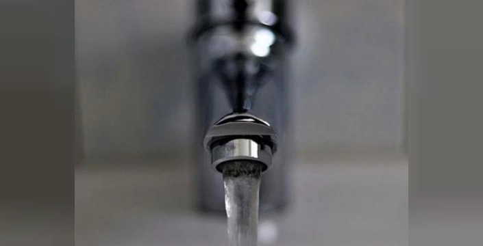 İzmir'de su kesintisi: 19 saat boyunca su verilemeyecek