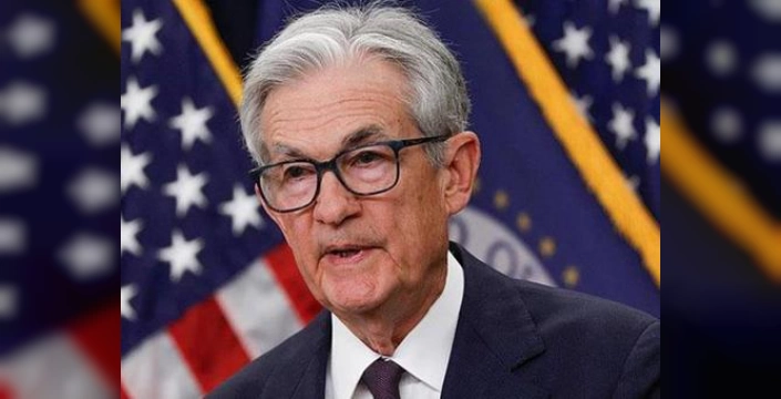 Jackson Hole Sempozyumu'ndan Beklentiler Yüksek: Powell'ın Konuşması Merkezde