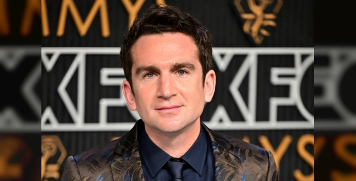 Jake Schreier: X-Men filminin çalışmaları başladı
