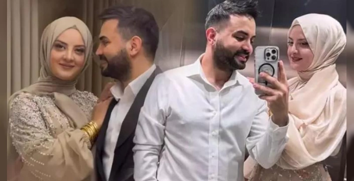 Kadir Ezildi, dedesinin ölüm sebebini ilk kez açıkladı