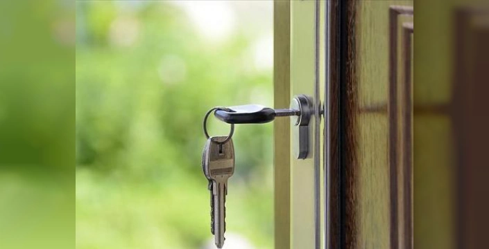 Konut, arsa ve iş yeri alırken nelere dikkat edilmeli?