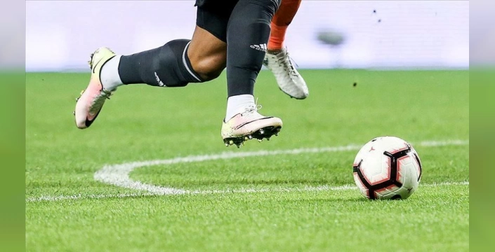 Leipzig - Atalanta maçı: bugün saat 16.00'da Red Bull TV'de