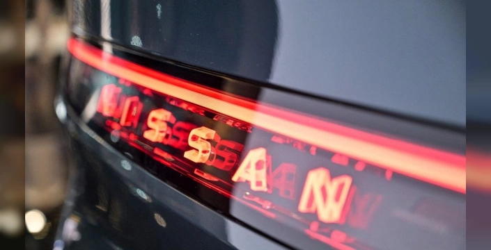 Nissan sürücüleri toplu dava açtı: Motor arızaları nedeniyle binlerce dolarlık masraf