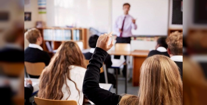 Özel okul ücretleri yükseldi: Veliler eğitim sigortasına yöneldi