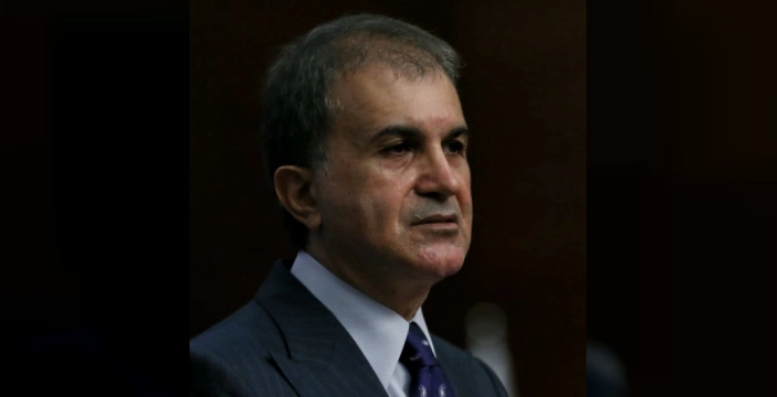 Özgür Özel'in Cumhurbaşkanı Erdoğan'a hakaret ve savcılara tehdit: 'Sizi kim, kimin elinden alacak?'