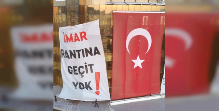 Özlem Çerçioğlu Ak Parti'ye geçti: Aydın'da siyasi deprem