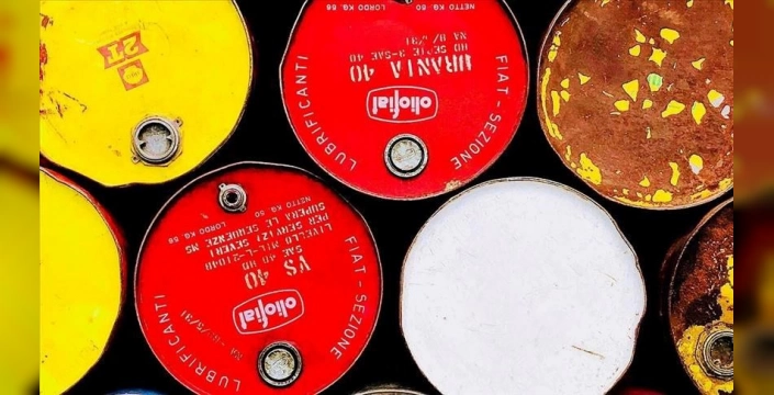 Petrol fiyatları yatay seyirde
